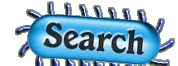 Search